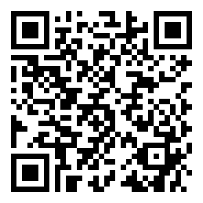  Авторизоваться через Telegram-бота 